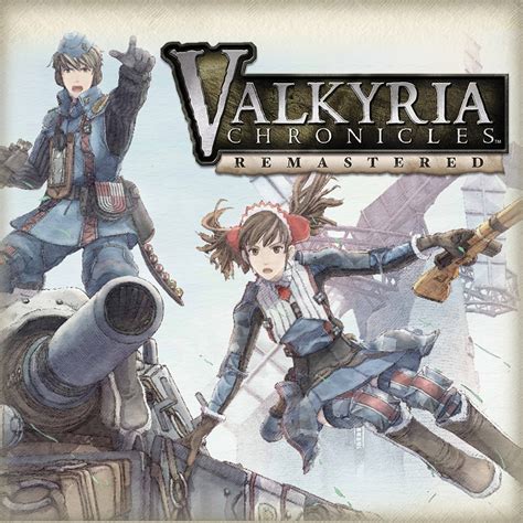 OPERACION VALKYRIA
