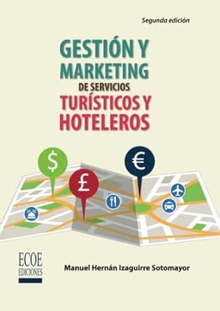 OPERACIONES PROCESOS HOTELEROS (Spanish Edition)