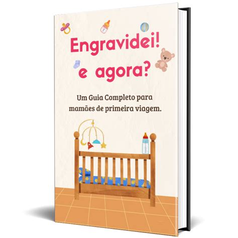 OPS... ENGRAVIDEI!