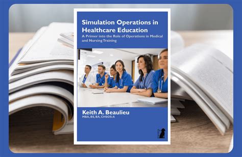 OPSIM: An operations simulation model of program analysis