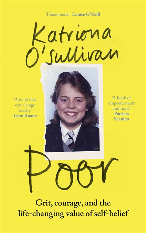 OPTION FOR THE POOR