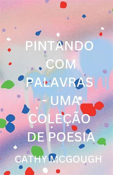 ORBITANDO COM AS PALAVRAS : POESIAS (Portuguese Edition)