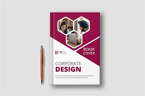 ORGANIZATIONAL DESIGN, PROCESS AND CONCEPTS