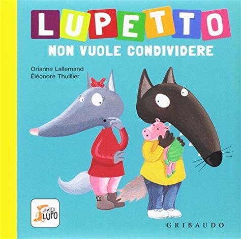 ORIANNE LALLEMAND, ELEONORE TH