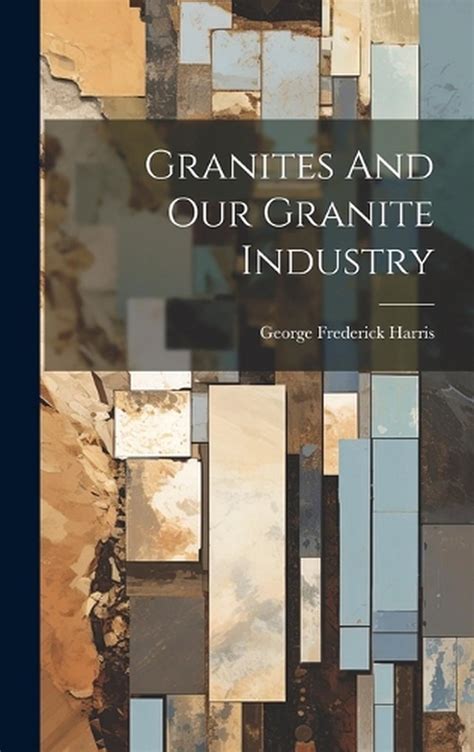 ORIGIN OF GRANITES
