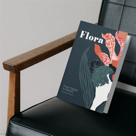 ORIGINS OF THE TROPICALPINE FLORA