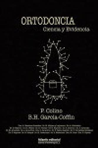 ORTODONCIA