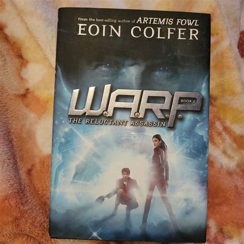 OS/2 WARP