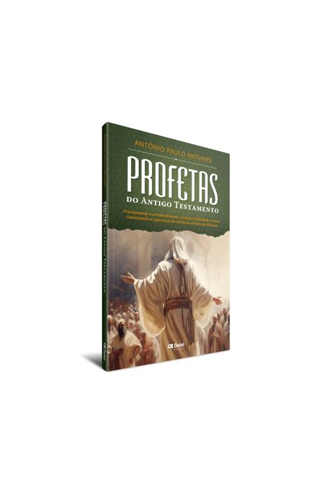 OS PROFETAS MENORES