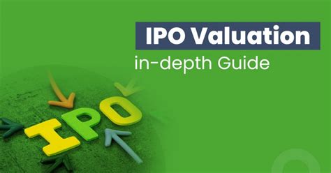 OSBCL - Valuation Unlocking & IPO Strategy Report