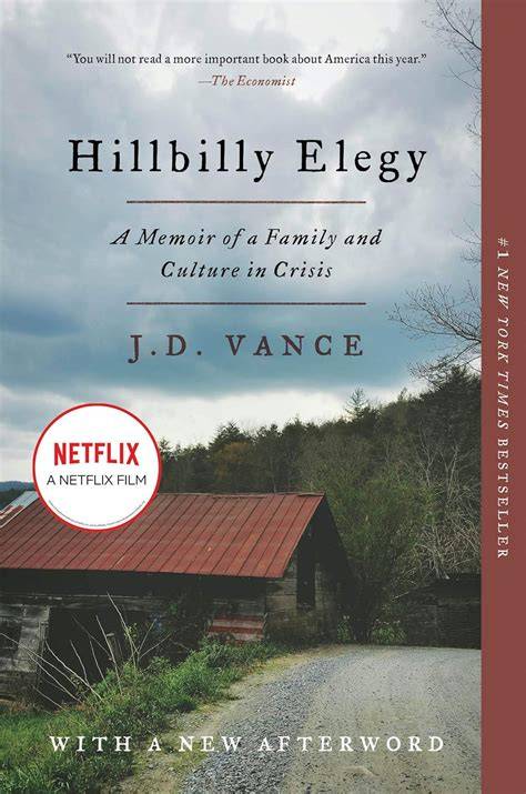 OUTBACK ELEGY