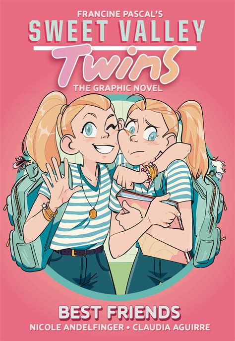 OVERTOUN TWINS