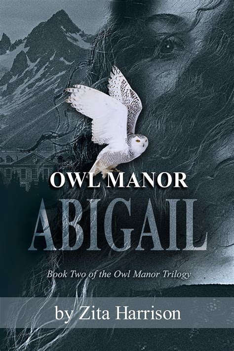 OWL MANOR