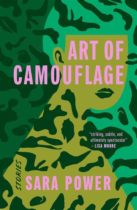 OZONE Magazine #06 - Oct 2002 - Camouflage