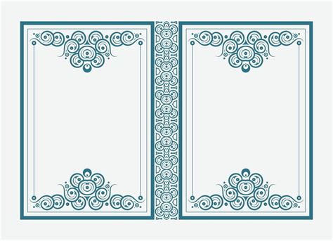 Oak: The Frame of Civilization
