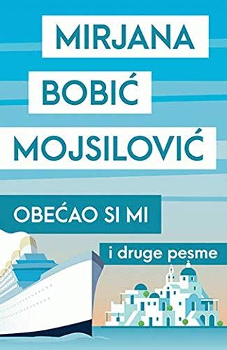 Obecao si mi