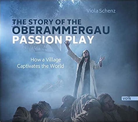 Oberammergau
