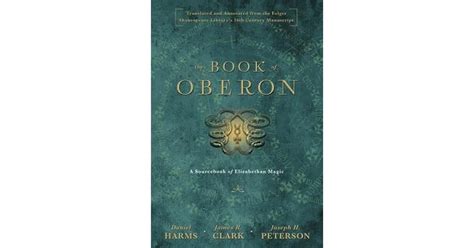 Oberon