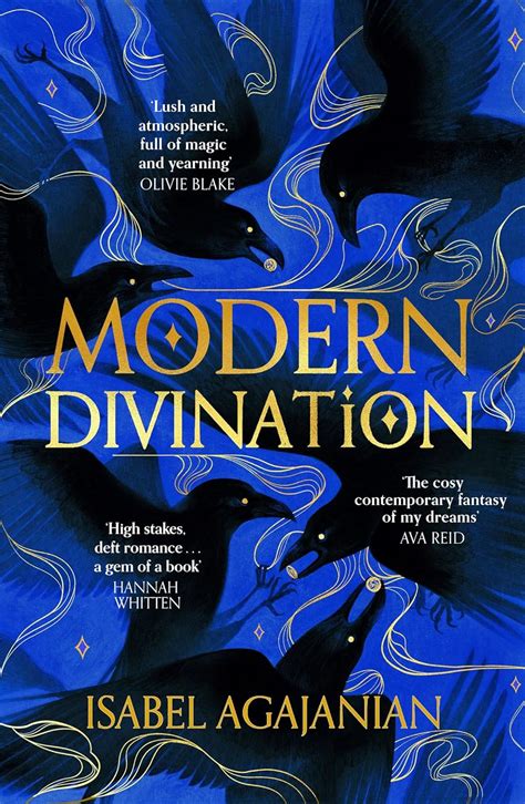Obi Divination