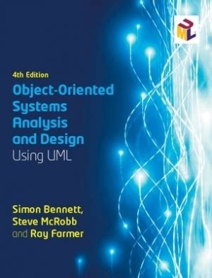 Object Oriented Systems Analysis and Design