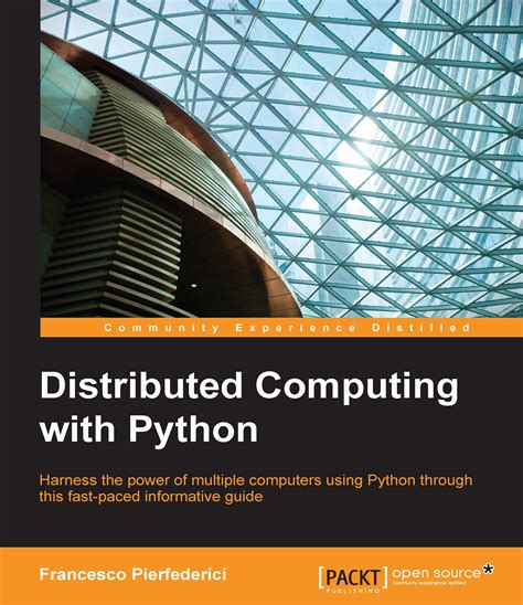 Object Technology and Distributed Computing