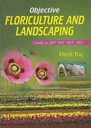 Objective Floriculture
