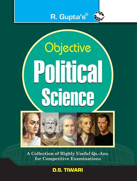 Objective Political Science