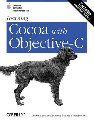 Objective-C