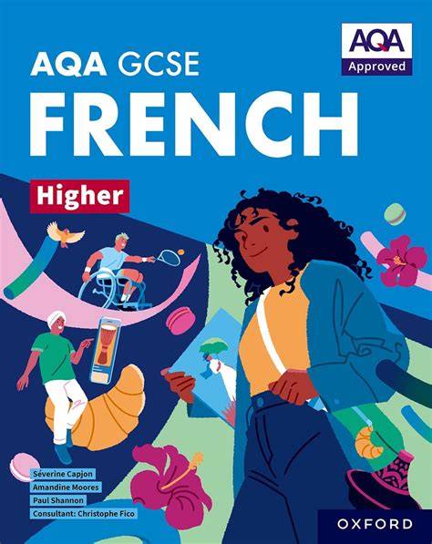 Objectivement meilleur (French Edition)