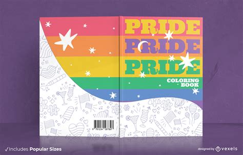 Objects of Bright Pride