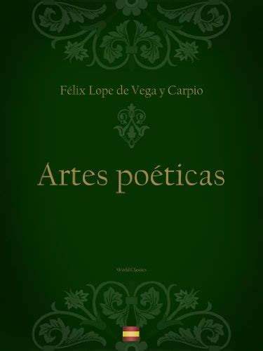 Obras Poeticas... (Spanish Edition)
