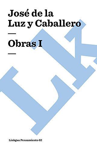 Obras... (Spanish Edition)