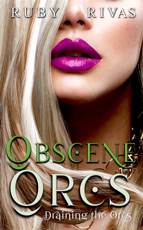 Obscene