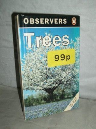 Observers Trees