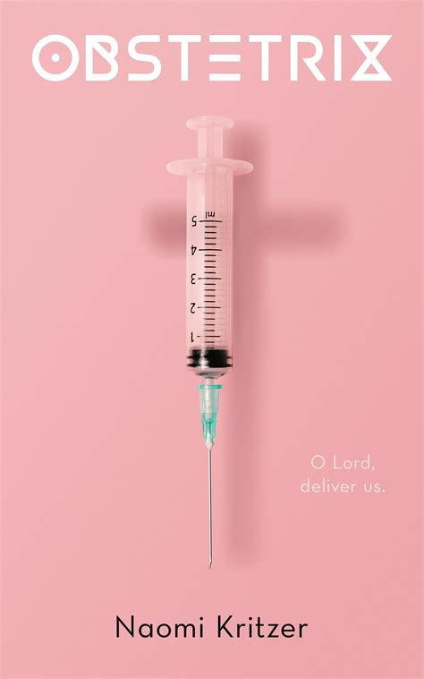 Obstetrix