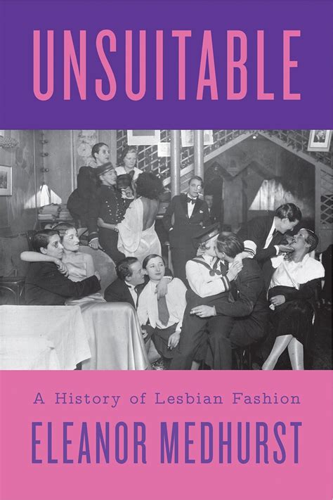 Obviously Unsuitable
