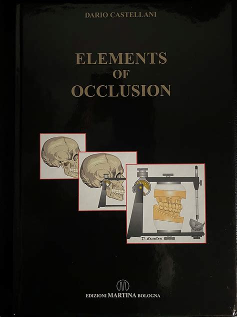 Occlusion