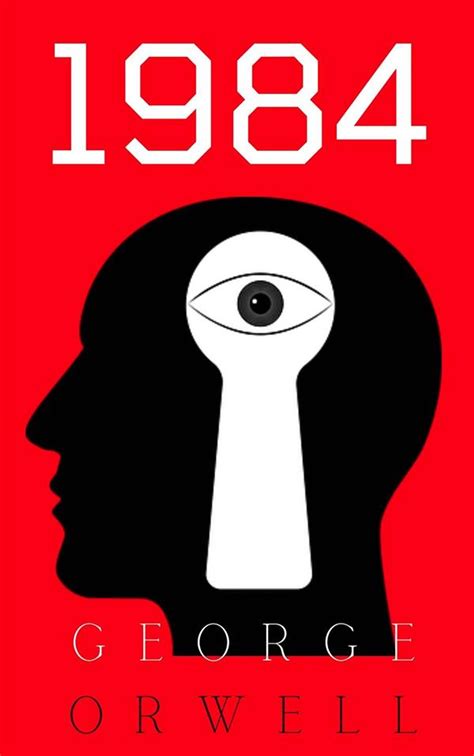 Occupations 1986