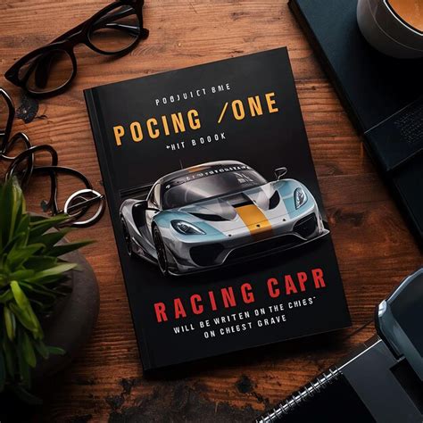 Ocean racing