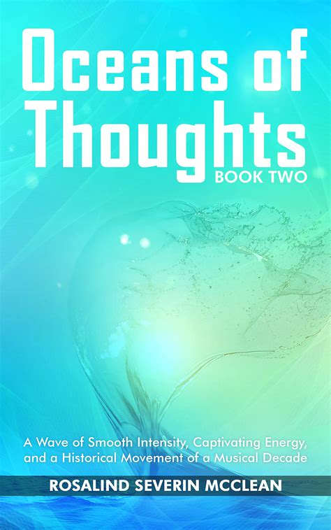 Oceans of Thoughts