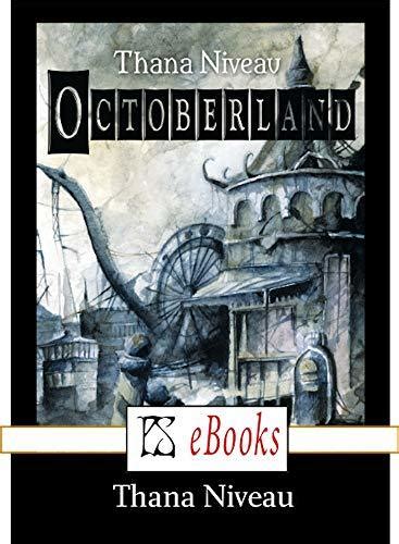 Octoberland