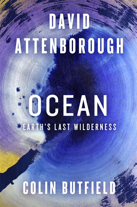 Odious Oceans