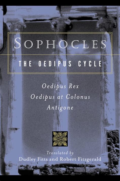 Oedipus