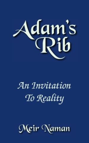 Of Adam's Rib
