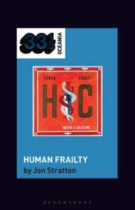 Of Human Frailty