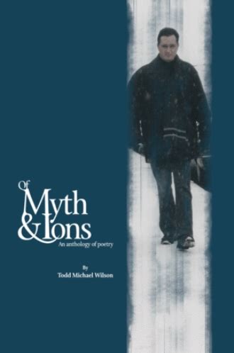 Of Myth and Ions