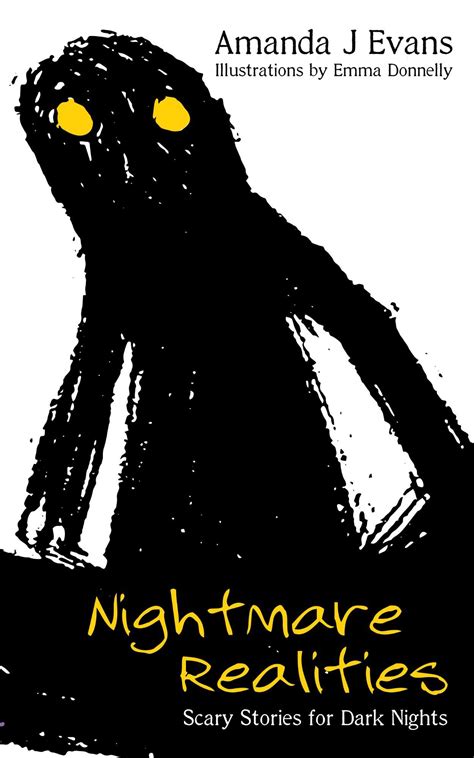 Of Nightmare Realities