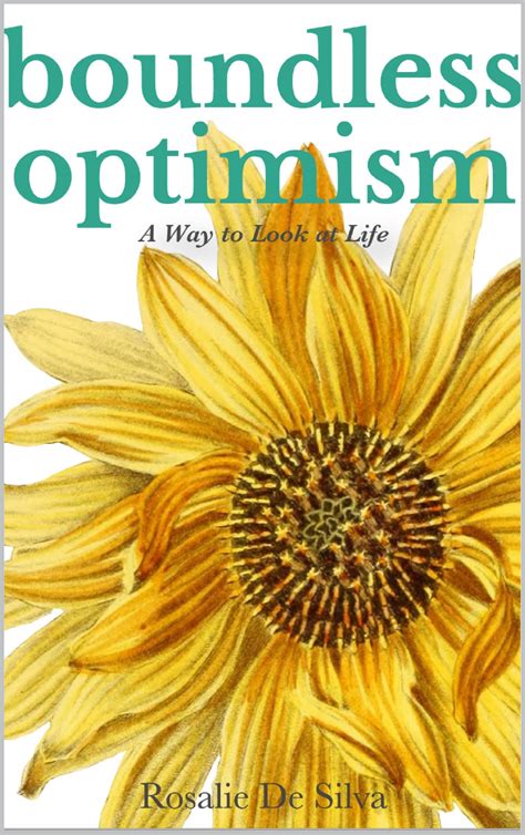 Of Optimism