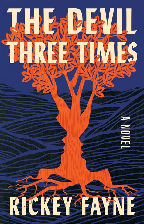Of Times Three