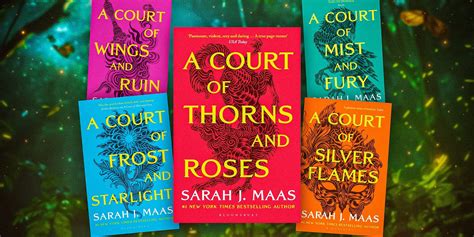 Of fools at court